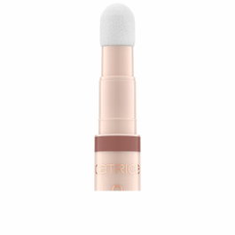 Catrice Colour Cushion Aceite Labial 050-Drenched Drama