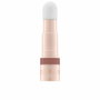 Catrice Colour Cushion Aceite Labial 050-Drenched Drama