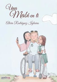 DIDACBOOK Una Mabi en ti