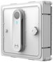 Hutt Robot limpiacristales HUTT W9 3800 Pa 150 ml Blanco