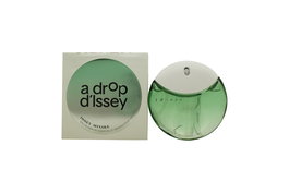 Issey Miyake A Drop d'Issey Essentielle Eau de Parfum 30ml Spray