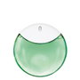 Issey Miyake A Drop d'Issey Essentielle Eau de Parfum 30ml Spray