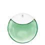Issey Miyake A Drop d'Issey Essentielle Eau de Parfum 30ml Spray