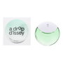 Issey Miyake A Drop d'Issey Essentielle Eau de Parfum 30ml Spray