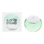 Issey Miyake A Drop d'Issey Essentielle Eau de Parfum 30ml Spray
