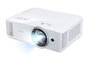Acer S1386WH Proyector WXGA 3600 lúmenes Blanco