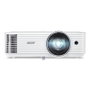 Acer Proyector S1386WH (MR.JQU11.001) DLP 3600 lúmenes WXGA 1280x800 16:10 720p