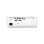 Acer S1386WH Proyector WXGA 3600 lúmenes Blanco