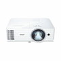 Acer S1386WH Proyector WXGA 3600 lúmenes Blanco