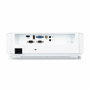 Acer S1386WH Proyector WXGA 3600 lúmenes Blanco