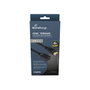 MediaRange Cable de extensión HDMI MRCS256, 2m, Negro