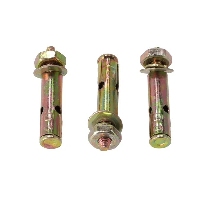 Fredericksburg Baliza LED Exterior 90Cm 10W 220VAC 3000K Negro