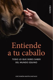 OBERON Entiende a tu caballo