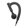 Jabra Perform 10 Mono USB-C Negro