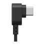 Jabra Perform 10 Mono USB-C Negro
