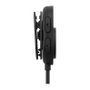 Jabra Perform 10 Mono USB-C Negro