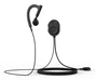 Jabra Perform 10 USB-C Negro
