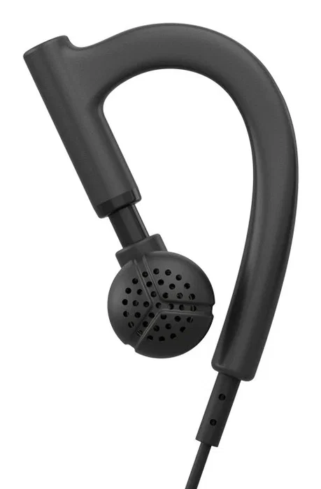 Jabra Perform 10 USB-C Negro