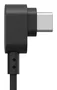 Jabra Perform 10 USB-C Negro