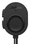 Jabra Perform 10 USB-C Negro