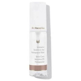 DR. HAUSCHKA Spray Tratamiento Intensivo Cura 05 para Piel en Menopausia, 40 ml