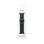 Samsung PeakForm Band para Galaxy Watch Ultra2, Negro