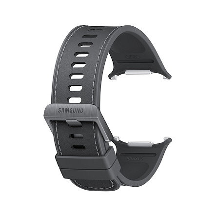 Samsung PeakForm Band para Galaxy Watch Ultra2, Negro Samsung PeakForm Band para Galaxy Watch Ultra2, Negro