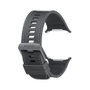 Samsung PeakForm Band para Galaxy Watch Ultra2, Negro