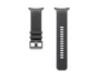 Samsung PeakForm Band para Galaxy Watch Ultra2, Negro