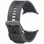 Samsung PeakForm Band para Galaxy Watch Ultra2, Negro