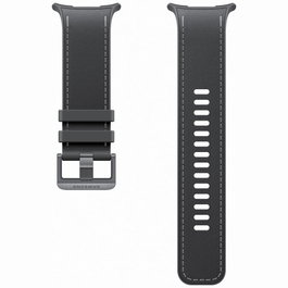 Samsung PeakForm Band para Galaxy Watch Ultra2, Negro