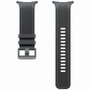 Samsung PeakForm Band para Galaxy Watch Ultra2, Negro