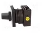 EATON ELECTRIC Interruptor de levas multiposición 20A 0-1-2