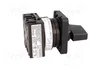 EATON ELECTRIC Interruptor de levas multiposición 20A 0-1-2