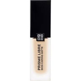 Givenchy Prisme Libre Skin-Caring Matte 6-C485