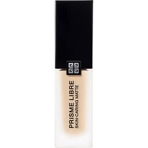 Givenchy Prisme Libre Skin-Caring Matte 6-C485 Givenchy Prisme Libre Skin-Caring Matte 6-C485