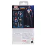 Hasbro Marvel Legends Miles Morales Boricua Suit Spider-Man 2 de 15 cm