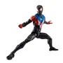 Hasbro Marvel Legends Miles Morales Boricua Suit Spider-Man 2 de 15 cm