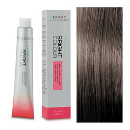 EUROSTIL Tinte 6.1 Rubio Oscuro Ceniza