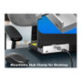 Equip Hub USB-C 128968 2xUSB-A 1xUSB-C 1xSD 1xTF Clip Ajustable
