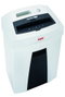 HSM SECURIO C16 Destructora de documentos P-4 4x25mm 25L