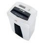 HSM SECURIO C16 Destructora de documentos P-4 4x25mm 25L