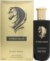 Gulf Orchid Arabian Nights Eau de Parfum 100 ml Spray