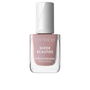 Catrice SHEER BEAUTIES esmalte de uñas fortalecedor #070-Dusty Romance 10.50 ml - Extracto de Hibisco y Hexano para Uñas Fuertes y Sanas