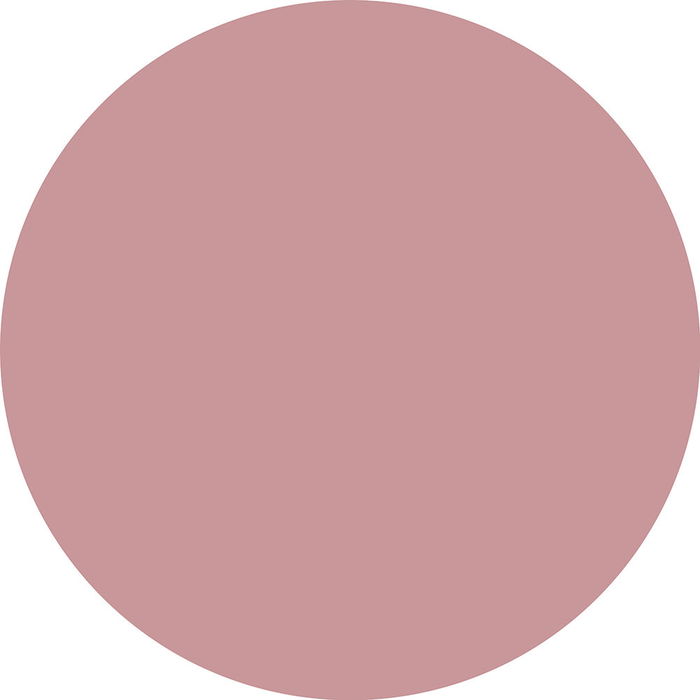 Catrice SHEER BEAUTIES esmalte de uñas fortalecedor #070-Dusty Romance 10.50 ml - Extracto de Hibisco y Hexano para Uñas Fuertes y Sanas