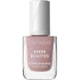 Catrice Sheer Beauties Strengthening Nail Polish 070-Dusty Romance