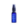Melvita Agua Floral de Rosa 50 ml