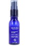 Melvita Agua Floral de Rosa 50 ml