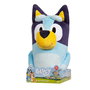 Bluey Peluche Bluey 45 cm