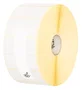 Zebra Z-Select Etiquetas 102x76mm 930 Unidades Blanco